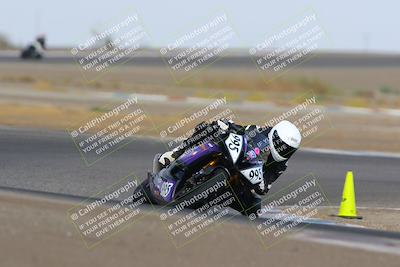 media/Sep-11-2022-Pacific Track Time (Sun) [[cf3de93db2]]/Group A/10am (Sunset)/
